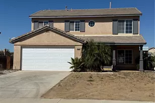 1657 Stone Creek, Beaumont, CA 92223 - Photo 1