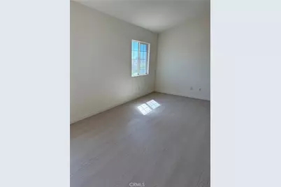 1657 Stone Creek, Beaumont, CA 92223 - Photo 15