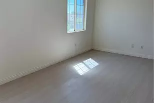 1657 Stone Creek, Beaumont, CA 92223 - Photo 15