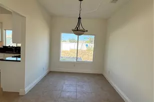 1657 Stone Creek, Beaumont, CA 92223 - Photo 9