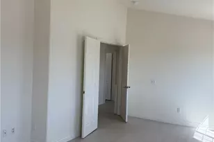 1657 Stone Creek, Beaumont, CA 92223 - Photo 13