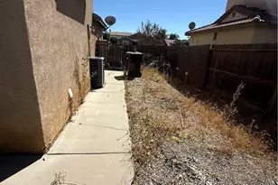 1657 Stone Creek, Beaumont, CA 92223 - Photo 29