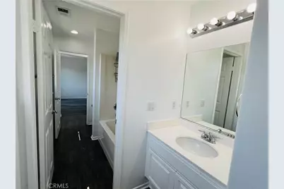 28404 N Star, Menifee, CA 92584 - Photo 23