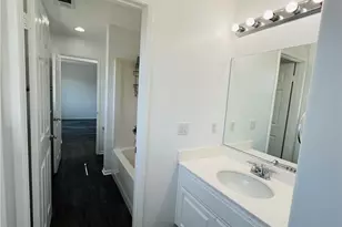 28404 N Star, Menifee, CA 92584 - Photo 23