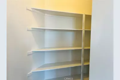 28404 N Star, Menifee, CA 92584 - Photo 9