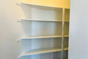 28404 N Star, Menifee, CA 92584 - Photo 9