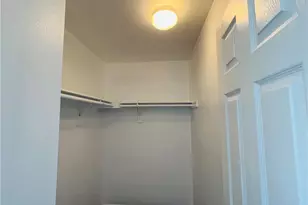 28404 N Star, Menifee, CA 92584 - Photo 25