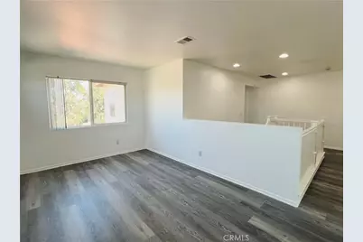 28404 N Star, Menifee, CA 92584 - Photo 29