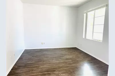 28404 N Star, Menifee, CA 92584 - Photo 3