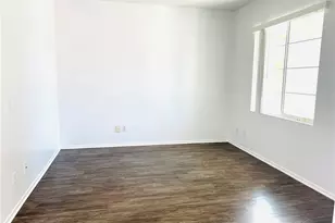 28404 N Star, Menifee, CA 92584 - Photo 3