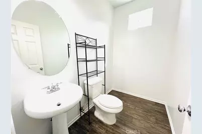 28404 N Star, Menifee, CA 92584 - Photo 5