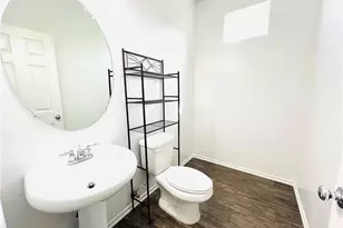 28404 N Star, Menifee, CA 92584 - Photo 5