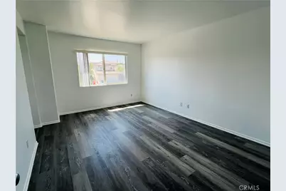 28404 N Star, Menifee, CA 92584 - Photo 19