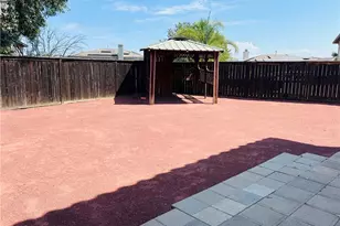 28404 N Star, Menifee, CA 92584 - Photo 31