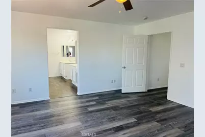 28404 N Star, Menifee, CA 92584 - Photo 13