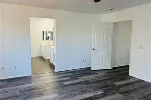 28404 N Star, Menifee, CA 92584 - Photo 13