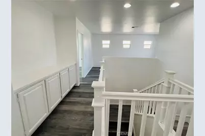 28404 N Star, Menifee, CA 92584 - Photo 17
