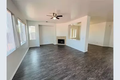 28404 N Star, Menifee, CA 92584 - Photo 7