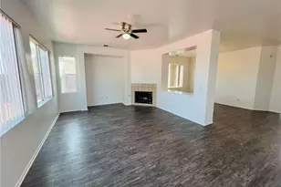 28404 N Star, Menifee, CA 92584 - Photo 7