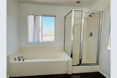 28404 N Star, Menifee, CA 92584 - Photo 15