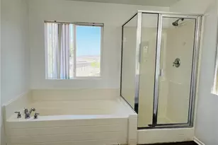 28404 N Star, Menifee, CA 92584 - Photo 15