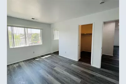 28404 N Star, Menifee, CA 92584 - Photo 27