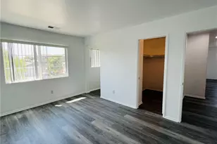 28404 N Star, Menifee, CA 92584 - Photo 27