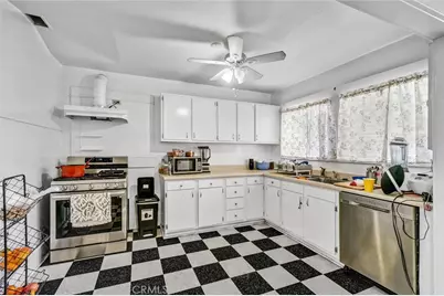 833 S Lemon Street, Anaheim, CA 92805 - Photo 19