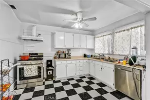 833 S Lemon St, Anaheim, CA 92805 - Photo 19