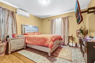 833 S Lemon St, Anaheim, CA 92805 - Photo 13