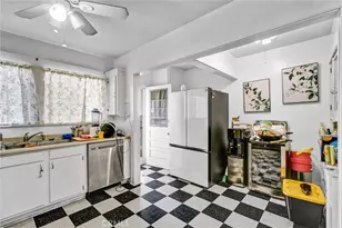 833 S Lemon St, Anaheim, CA 92805 - Photo 21