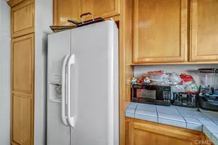 833 S Lemon St, Anaheim, CA 92805 - Photo 33