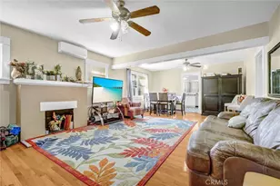 833 S Lemon St, Anaheim, CA 92805 - Photo 9