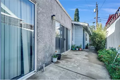 833 S Lemon Street, Anaheim, CA 92805 - Photo 27