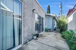 833 S Lemon St, Anaheim, CA 92805 - Photo 27