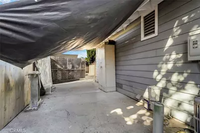 833 S Lemon Street, Anaheim, CA 92805 - Photo 47