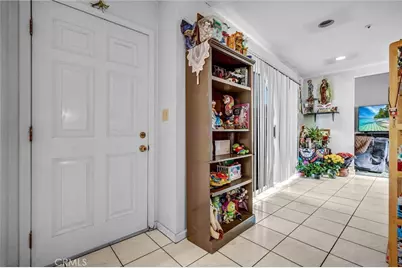 833 S Lemon Street, Anaheim, CA 92805 - Photo 35