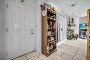 833 S Lemon St, Anaheim, CA 92805 - Photo 35