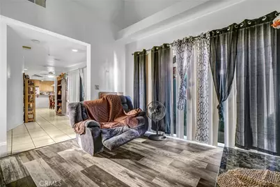 833 S Lemon Street, Anaheim, CA 92805 - Photo 31