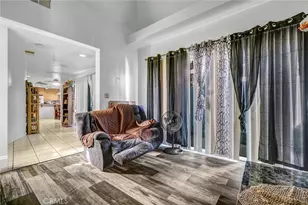 833 S Lemon St, Anaheim, CA 92805 - Photo 31