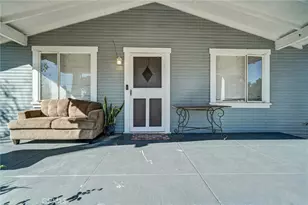 833 S Lemon St, Anaheim, CA 92805 - Photo 5