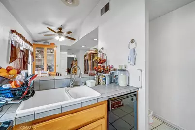 833 S Lemon Street, Anaheim, CA 92805 - Photo 37