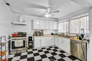 833 S Lemon St, Anaheim, CA 92805 - Photo 19