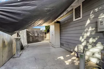 833 S Lemon Street, Anaheim, CA 92805 - Photo 47