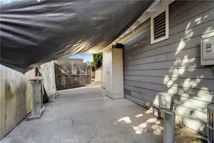 833 S Lemon St, Anaheim, CA 92805 - Photo 47