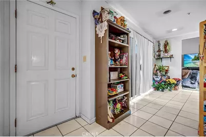 833 S Lemon Street, Anaheim, CA 92805 - Photo 35