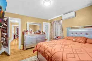 833 S Lemon St, Anaheim, CA 92805 - Photo 11