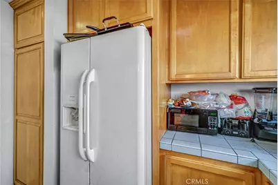 833 S Lemon Street, Anaheim, CA 92805 - Photo 33