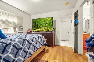 833 S Lemon St, Anaheim, CA 92805 - Photo 43