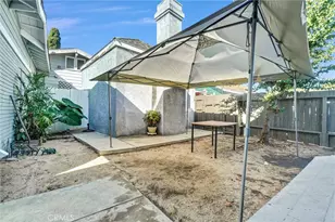 833 S Lemon St, Anaheim, CA 92805 - Photo 23